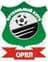 FK Oryol - Player Andrey Razborov 229682 311215 Football Result