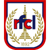 RFC de Liege - Player Kylian Hazard 195514 312965 Live Football