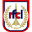 RFC de Liege - Player Alessandro Albanese 231535 298767 Live Football