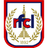 RFC de Liege - Player Jearl Margaritha 582209 323650 Live Football