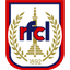 RFC de Liege - Team Rfc De Liege 312965 Live Football
