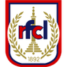 RFC de Liege - Team Rfc De Liege 312965 Live Football