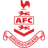 Airdrie United - Player Owen Bevan 749903 303781 Live