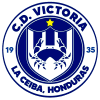 CD Victoria - Marathon VS Cd Victoria Result Today