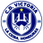 CD Victoria - Live Player Daniel Jacobs Aparicio 787257 298573