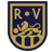 Rovato Vertovese SSD - Team Milan Futuro 367875 Football