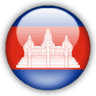 Cambodia Women - Team Indonesia Women 305854 Results