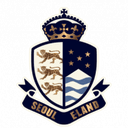Seoul E-Land FC - Fc VS Seoul Eland Fc Live Score