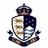 Seoul E-Land FC - Team Daegu Football Club 299543 Live
