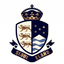 Seoul E-Land FC - Kor K 32340 Live