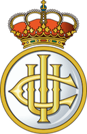 Real Union Irun B - Vitoria VS Real Union Irun B Live Score
