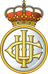 Real Union Irun B - Team Suodu Pei 321498 Football Live Score
