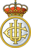 Real Union Irun B - Stdrfef 32705 Football Live Score