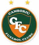 Camboriu SC - Catarina VS Camboriu Sc Score Today