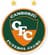 Camboriu SC - Team Cec Santa Catarina 303532 Live Score Today