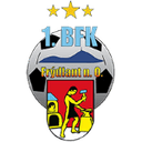 Frydlant Nad Ostravici - Ostravici VS Fc Zbrojovka Brno Live Score Today