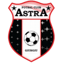 Romanian cup winner - Player Silviu Lung Jr 161746 300293 Football