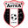 Astra Giurgiu - Player Silviu Lung Jr 161746 300293 Football