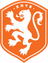 Netherlands Women - Player Damaris Egurrola 348672 316835 Schedule