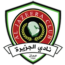 Al-Jazeera - Irbid VS Aljazeera Result Today