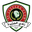 Al-Jazeera - Player Mahmoud Mardi 210971 304452 Live Score