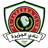 Al-Jazeera - Team Al Hussein Irbid 300313 Live Score