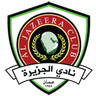 Al-Jazeera - Team Alhussein Sc Irbid 300313 Live Score