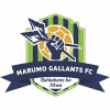 Marumo Gallants FC - Player Daniel Msendami 1053070 331658 Football Live
