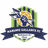 Marumo Gallants FC - Player Teboho Mokoena 430096 297915 Football Live