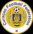 Curacao Women - Women VS Aruba Women Score