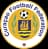 Curacao Women - Fifa Womens World Cup Qualificationconcacaf 32175 Result