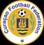 Curacao Women - Fifa Womens World Cup Qualificationconcacaf 32175 Result