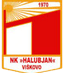 NK Halubjan - Druga Nl 33354 Football