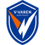 V-Varen Nagasaki - Team Vvaren Nagasaki 299709 Scores