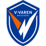 V-Varen Nagasaki - Team Vvaren Nagasaki 299709 Scores