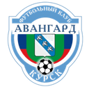 FC Avangard Kursk - Kursk VS Fc Murom Score