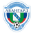 FC Avangard Kursk - Player Aleksey Sukharev 576165 316378 Schedule
