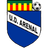 UD Arenal - Team Sineu 397868 Live Football