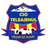 CSO Teleajenul Valeni de Munte - Live Team Urban Titu 322000