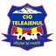 CSO Teleajenul Valeni de Munte - Live Rom Cup 32032