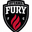 Ottawa Fury - Player Maxime Crpeau 179216 300615 Football Live Score