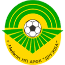 Druzhba Maikop - Astrakhan VS Druzhba Maikop Live