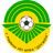 Druzhba Maikop - Player Dimitri Yashin 191155 301471 Football Live Score