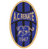 Renate AC - Player Domen Rnigoj 184531 307982 Football