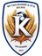 Kolos Polonne - Team Fc Trostianets 349512 Live Football