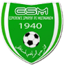 ES Mostaganem - Oran VS Es Mostaganem Score Today