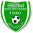 ES Mostaganem - Player Pa Omar Jobe 704524 299980 Results