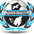 French Saint-Martin U20 - Concacaf U Championship 32161 Scores