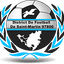 French Saint-Martin U20 - Concacaf U Championship 32161 Scores