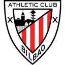 Athletic Bilbao - Bilbao VS Fc Barcelona Result